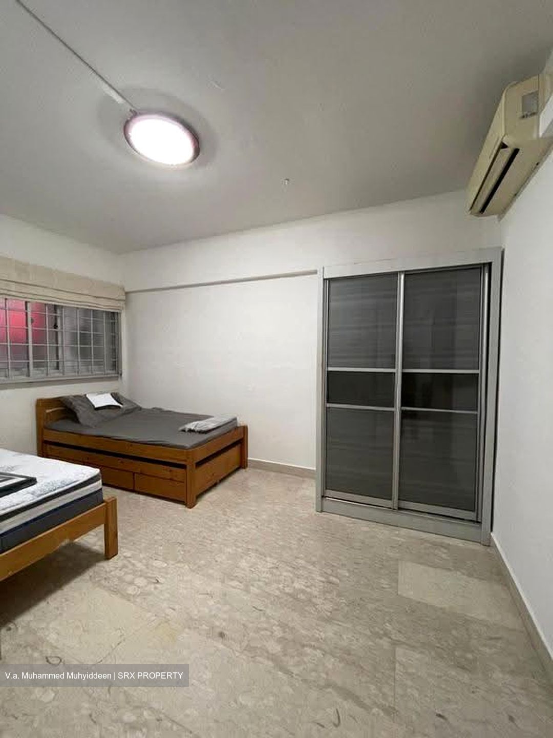 Blk 262 Tampines Street 21 (Tampines), HDB 3 Rooms #632568431